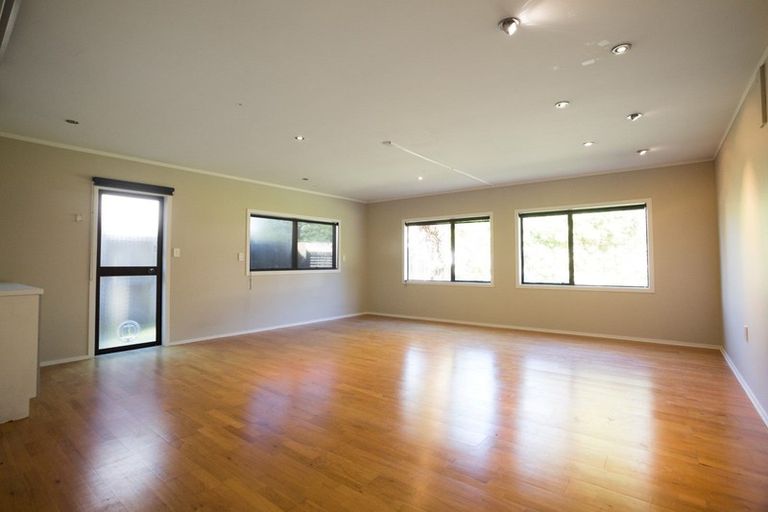 Photo of property in 5 Sheath Street, Tauranga, 3110
