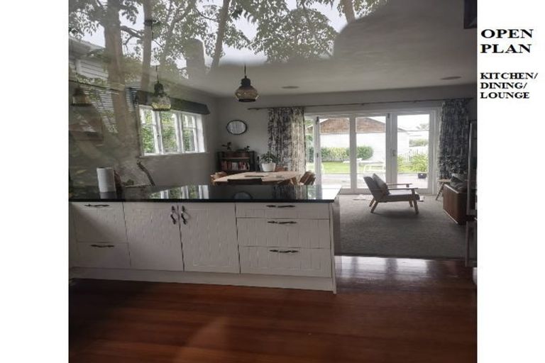 Photo of property in 47a Lake Road, Devonport, Auckland, 0624