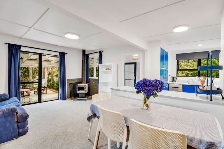 Photo of property in 161a Ocean Beach Road, Tairua, 3508