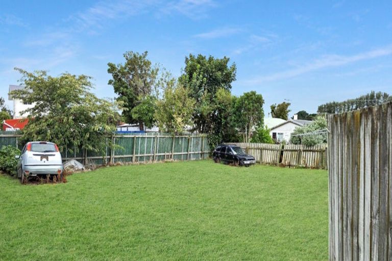 Photo of property in 18a Julia Street, Pahiatua, 4910