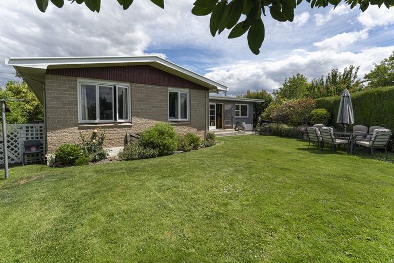 Photo of property in 47 Royal Terrace, Alexandra, 9320