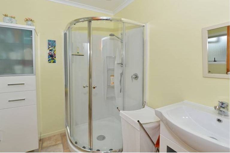 Photo of property in 6/111 Maunu Road, Woodhill, Whangarei, 0110