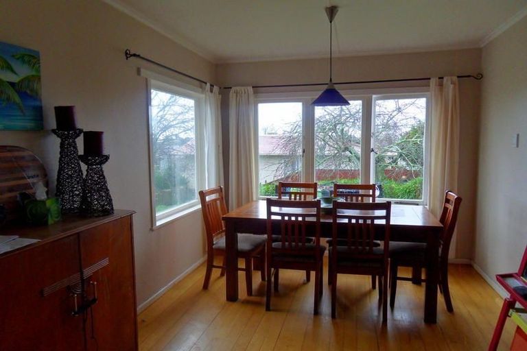 Photo of property in 85 Argyll Road, Greerton, Tauranga, 3112