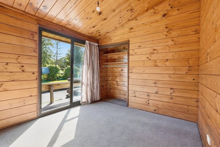 Photo of property in 12a Bank Street, Kaitaia, 0410