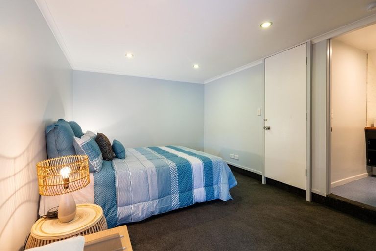 Photo of property in 94 Cockerell Street, Brockville, Dunedin, 9011