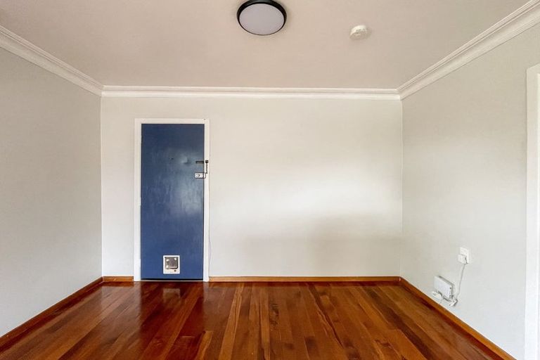 Photo of property in 12/2 Westwood Terrace, Saint Marys Bay, Auckland, 1011