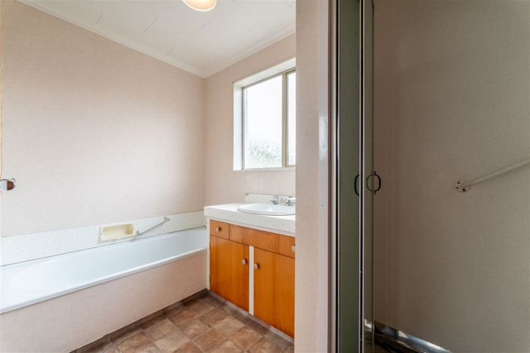 Photo of property in 328a Thames Highway, Oamaru North, Oamaru, 9400