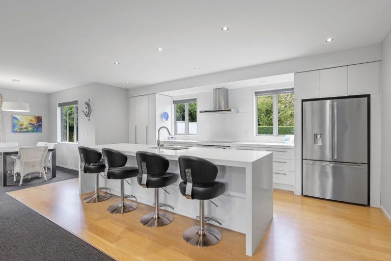 Photo of property in 25 Stables Drive, Lincoln, 7608