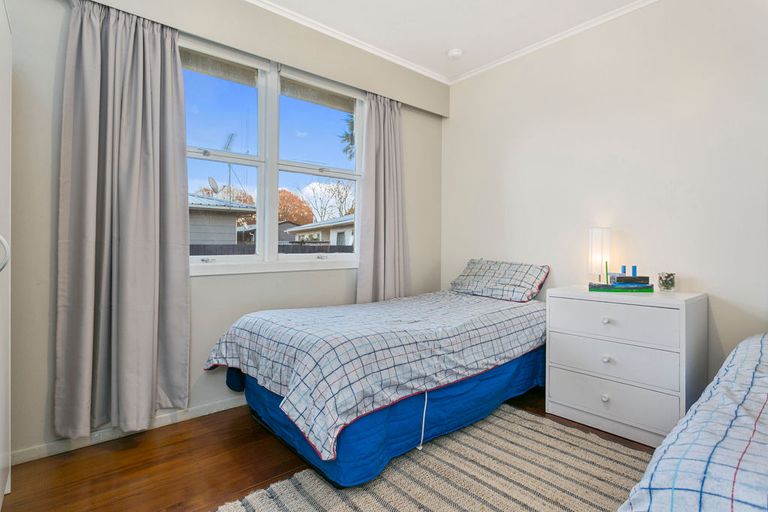 Photo of property in 8 Thomas Place, Leamington, Cambridge, 3432