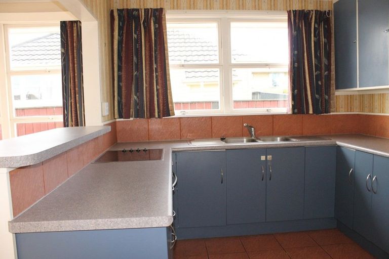 Photo of property in 40a Henley Street, Westport, 7825