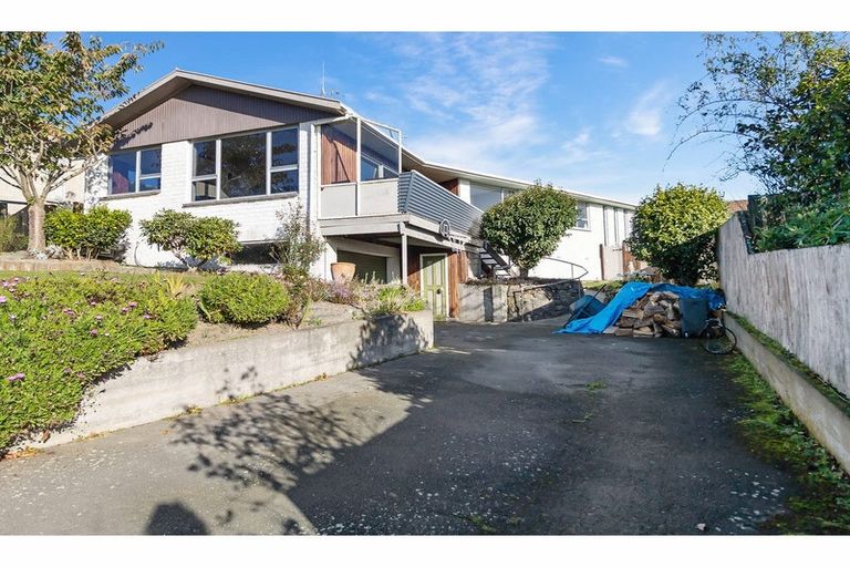 Photo of property in 6 Tasman Street, Oceanview, Timaru, 7910