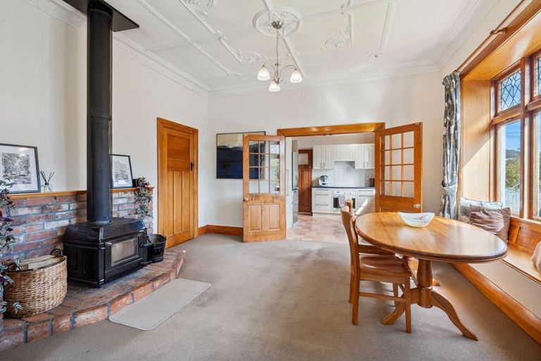 Photo of property in 9 Stone Street, Kenmure, Dunedin, 9011