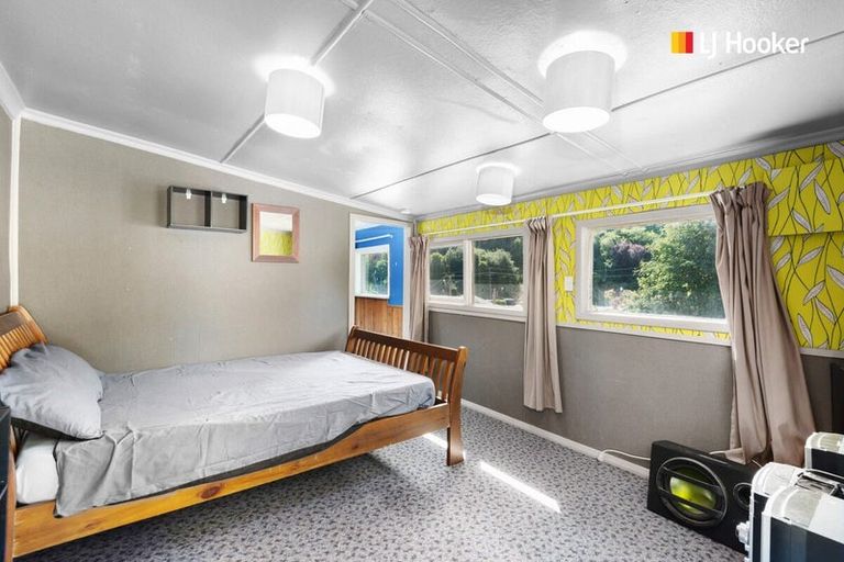 Photo of property in 144 District Road, Green Island, Dunedin, 9018