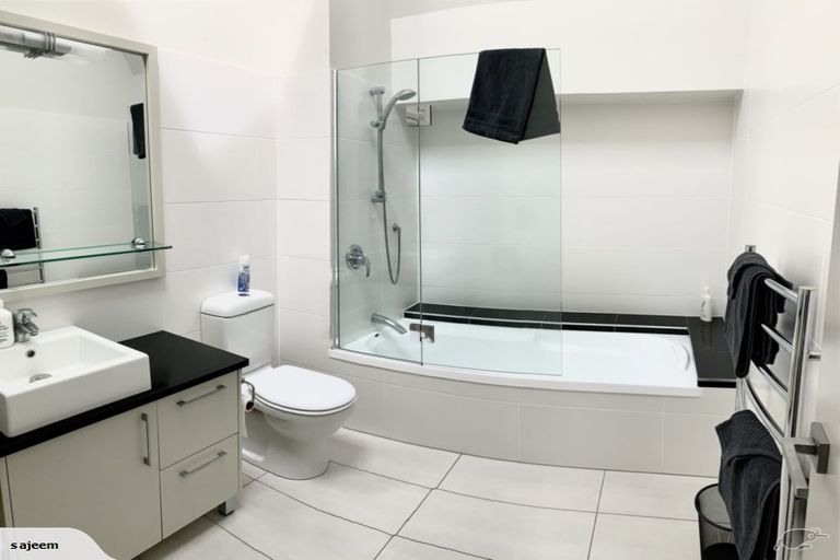 Photo of property in Shed 5, 211/1 Lever Street, Ahuriri, Napier, 4110