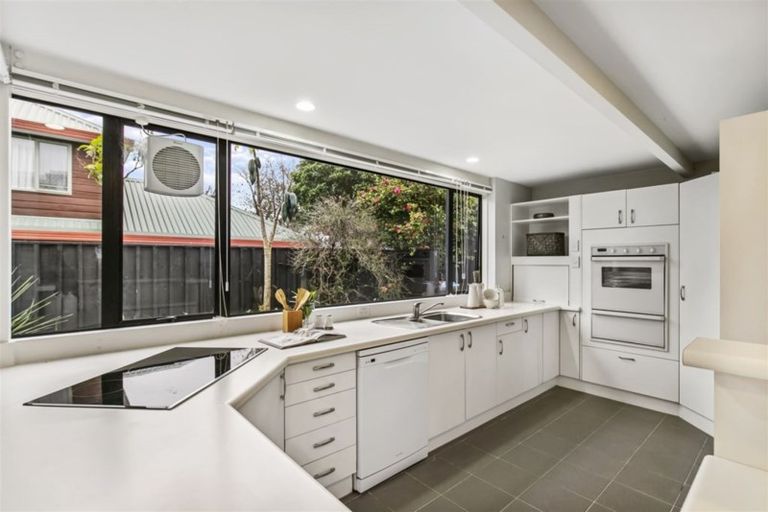Photo of property in 101a Te Kawa Road, Greenlane, Auckland, 1061