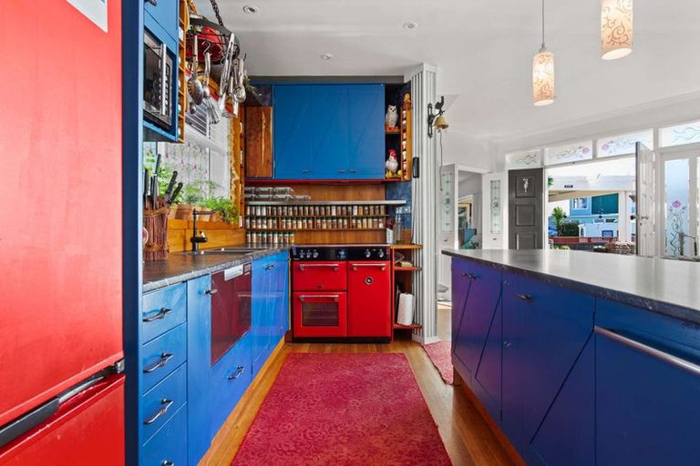 Photo of property in 87 Riverside Drive, Whakatane, 3120