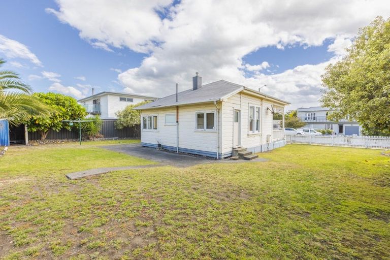 Photo of property in 92 Te Awa Avenue, Te Awa, Napier, 4110
