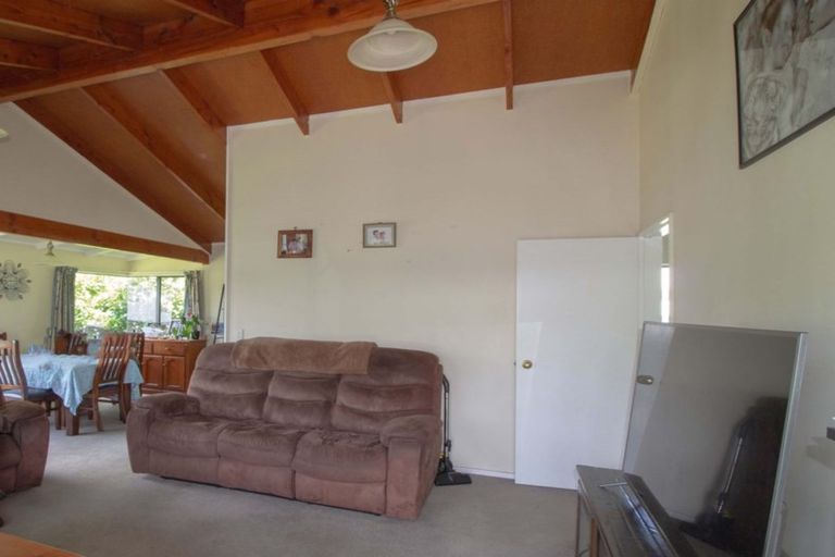 Photo of property in 25 Dunlop Crescent, Te Aroha, 3320