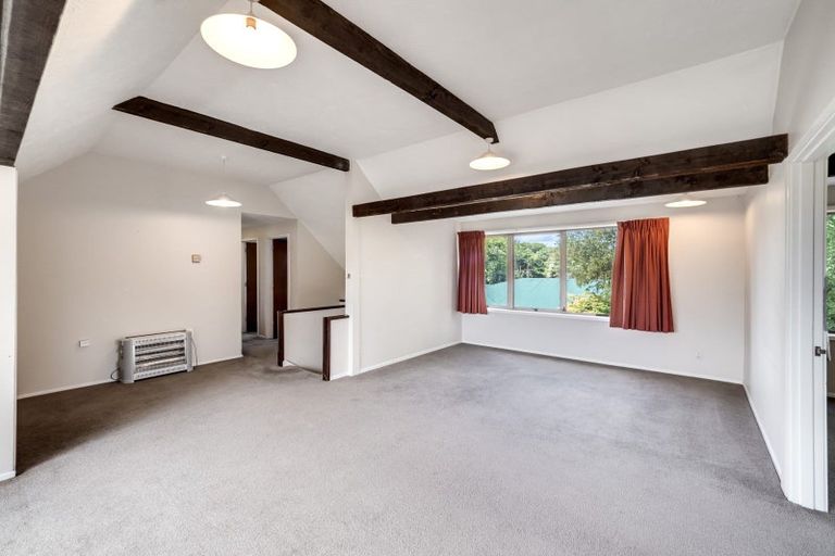 Photo of property in 123 Waimairi Road, Ilam, Christchurch, 8041