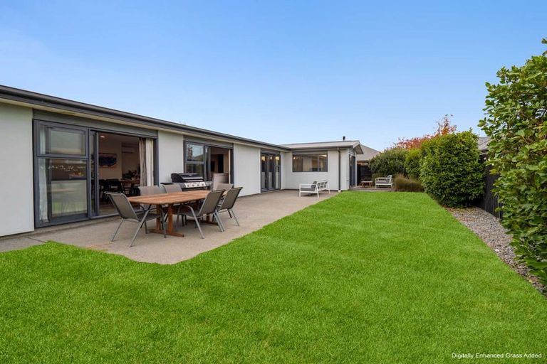 Photo of property in 9 Te Waikare Street, Lincoln, 7608