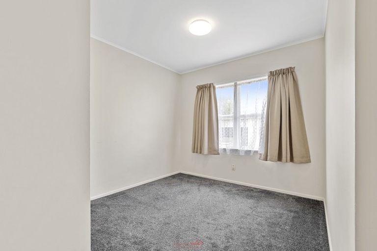 Photo of property in 7 Dowling Place, Pakuranga, Auckland, 2010