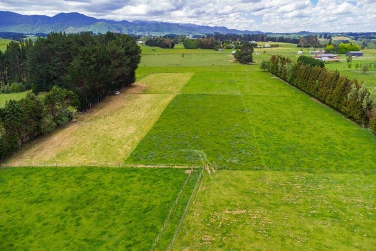 Photo of property in 29 Ruahine Street, Dannevirke, 4930