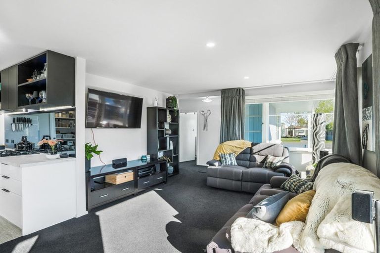 Photo of property in 30a Akaroa Street, Kaiapoi, 7630