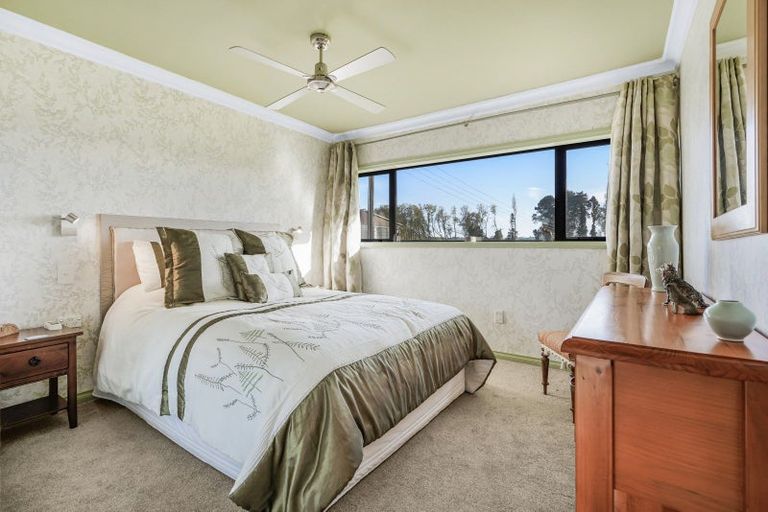 Photo of property in 1421 State Highway 30, Horohoro, Rotorua, 3077