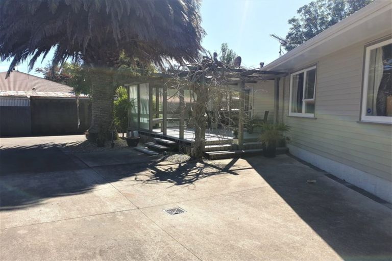 Photo of property in 177a Stokes Valley Road, Stokes Valley, Lower Hutt, 5019