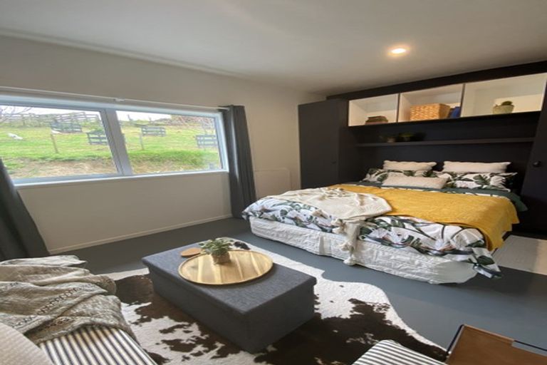 Photo of property in 229c Warner Road, Oropi, Tauranga, 3173