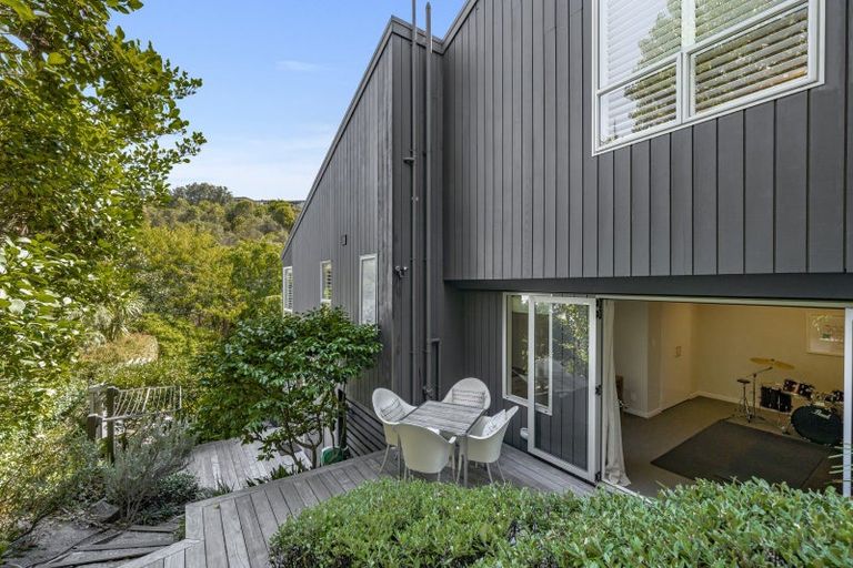 Photo of property in 156a Bassett Road, Remuera, Auckland, 1050