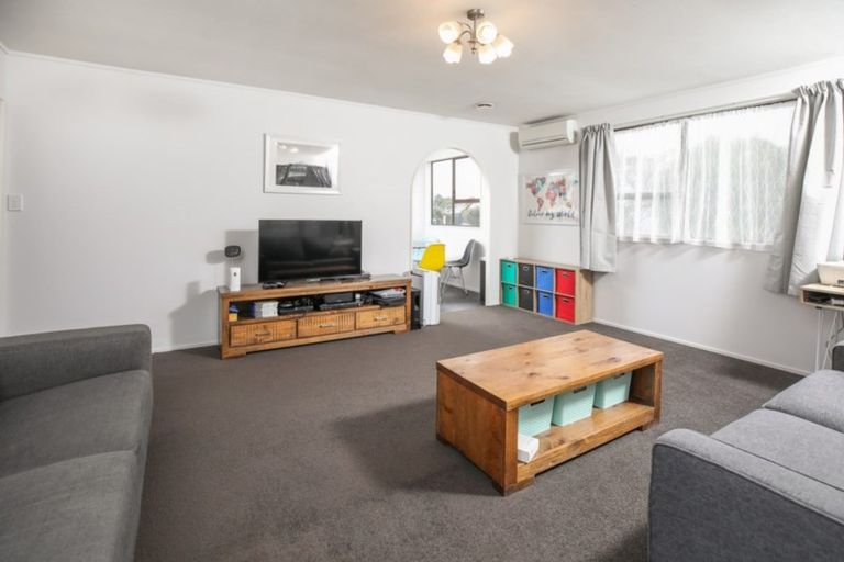 Photo of property in 26b Blomfield Street, Nawton, Hamilton, 3200