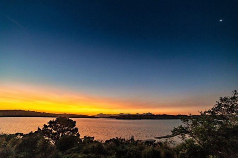 Photo of property in 3 Nimmo Street, Rawene, Kaikohe, 0473