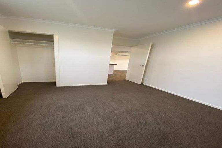 Photo of property in 51 Worksop Road, Masterton, 5810