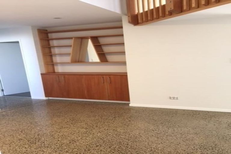 Photo of property in 44 Sullivan Avenue, Woolston, Christchurch, 8023