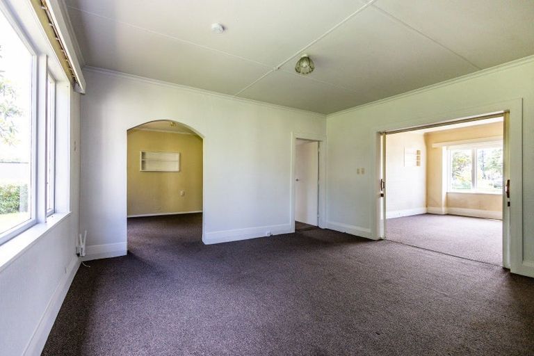 Photo of property in 44 Queen Street, Raetihi, 4632