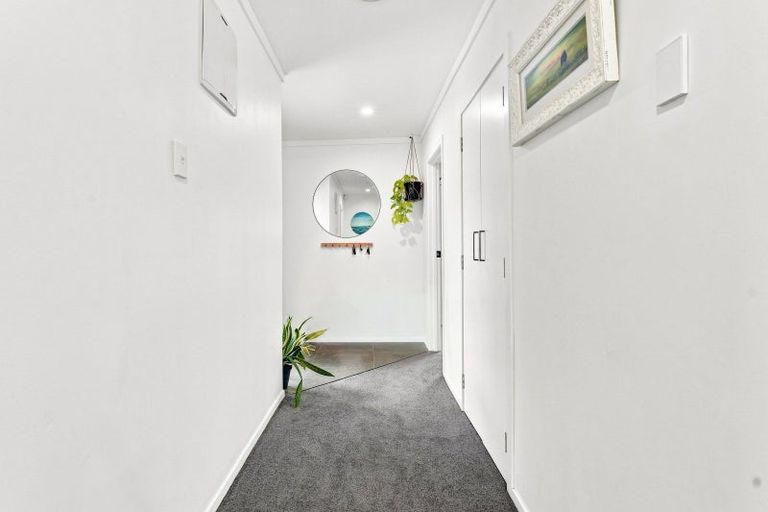 Photo of property in 12 Cumbrae Place, Aramoho, Whanganui, 4500