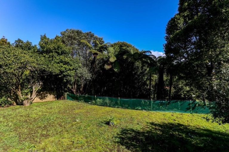 Photo of property in 7d Tasman Street, Vogeltown, New Plymouth, 4310
