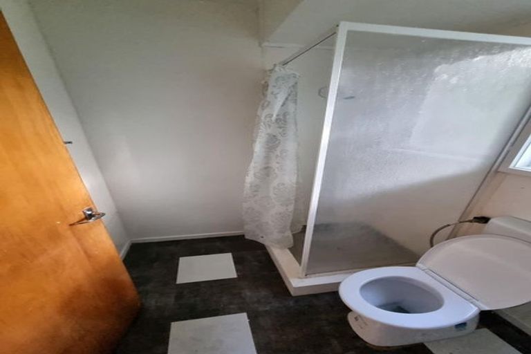 Photo of property in 33 Matai Street, Waiuku, 2123