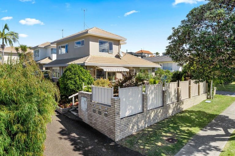 Photo of property in 1/42 Bay Street, Red Beach, 0932