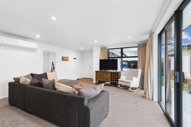 Photo of property in 6 Errols Court, Warrington, Waikouaiti, 9471