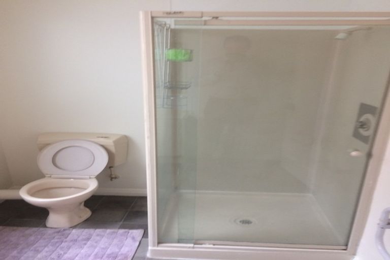 Photo of property in 139 Richardson Street, Saint Clair, Dunedin, 9012