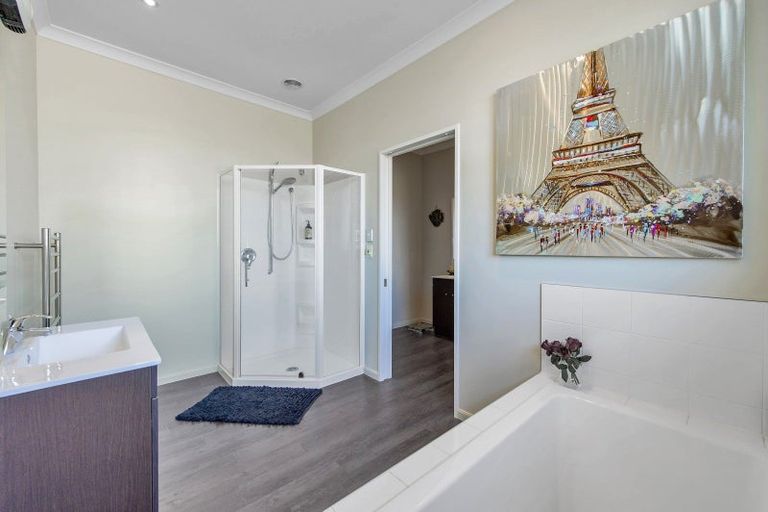 Photo of property in 112 Pattersons Road, Swannanoa, Rangiora, 7475