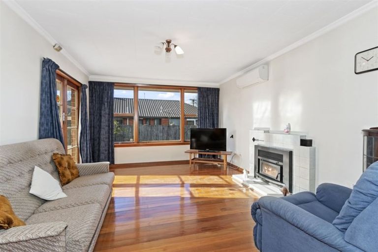 Photo of property in 47 Newmark Street, Bishopdale, Christchurch, 8053