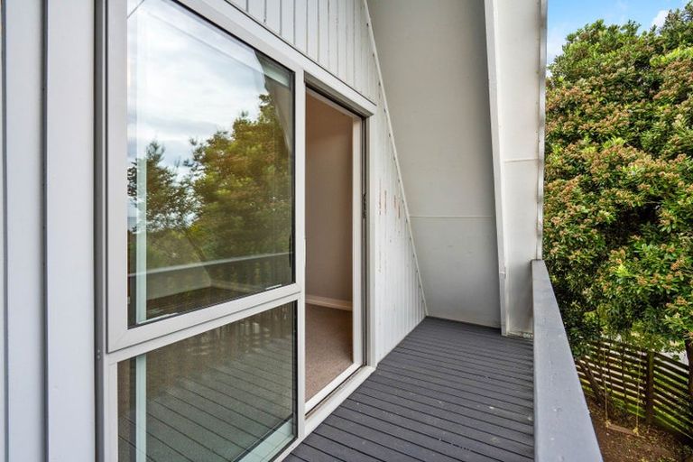 Photo of property in 201 Tomahawk Road, Andersons Bay, Dunedin, 9013