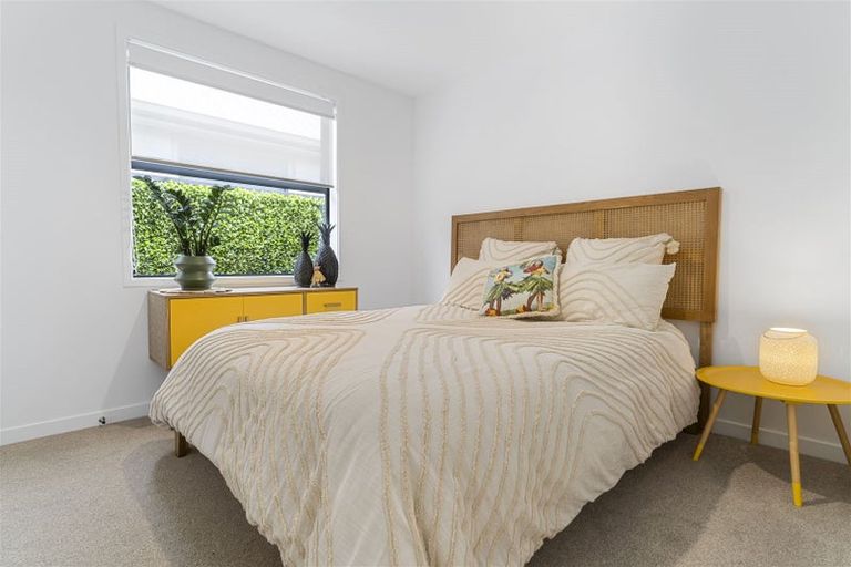 Photo of property in 8 Ngaire Way, Papamoa Beach, Papamoa, 3118