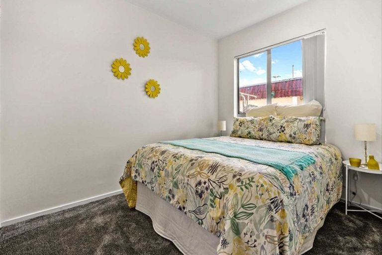 Photo of property in 6/91 Browns Road, Manurewa, Auckland, 2102