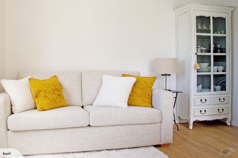 Photo of property in 11 Balfour Street, Mornington, Wellington, 6021