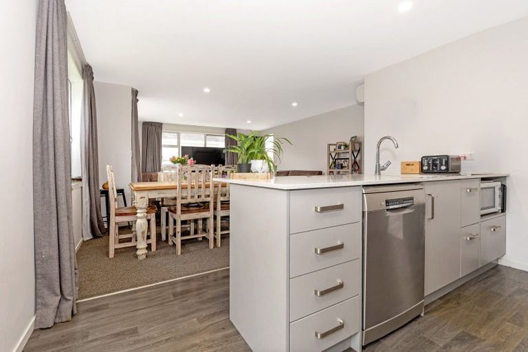 Photo of property in 3 Chalmers Road, Te Hapara, Gisborne, 4010