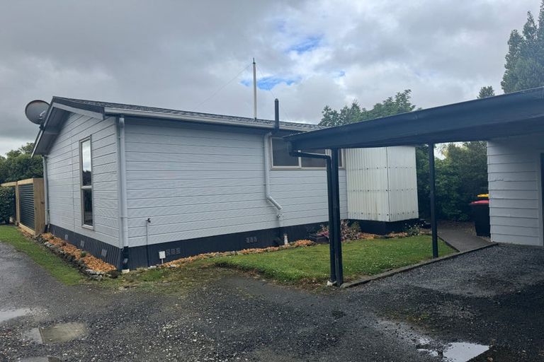 Photo of property in 492 Tay Street, Hawthorndale, Invercargill, 9810